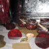 Boda - Image 6