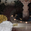 Boda - Image 2